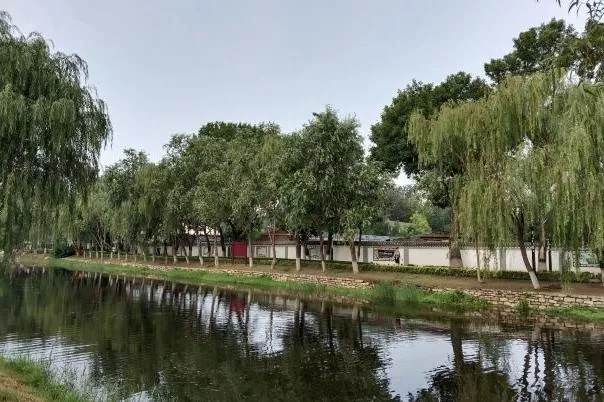 天津旅游免费的地方 免费旅游的地方有哪些