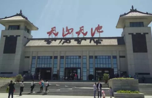 江布拉克旅游 江布拉克距离乌鲁木齐有多远 新疆的江布拉克在哪儿 江布拉克旅游 江布拉克距离乌鲁木齐有多远 新疆的江布拉克在哪儿