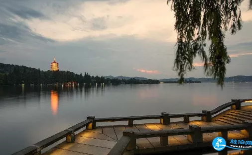 2018杭州五一带小孩旅游去哪里比较好玩 2018杭州五一带小孩旅游去哪里比较好玩