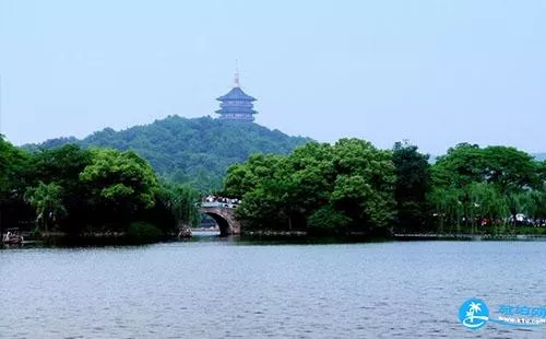 2018杭州动漫节免费公交乘车信息(时间+站点) 2018杭州动漫节免费公交乘车信息(时间+站点)