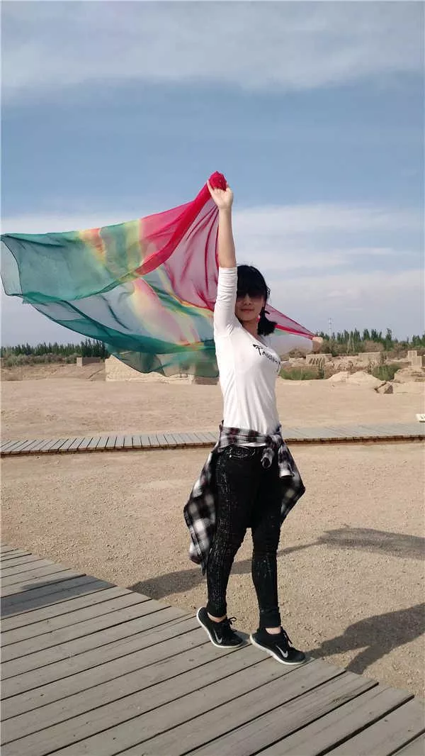 新疆自驾游最佳路线 新疆自由行旅游攻略 新疆自驾游最佳路线 新疆自由行旅游攻略