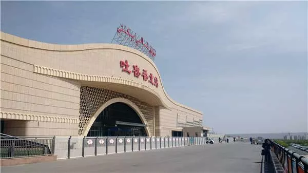 新疆自驾游最佳路线 新疆自由行旅游攻略 新疆自驾游最佳路线 新疆自由行旅游攻略