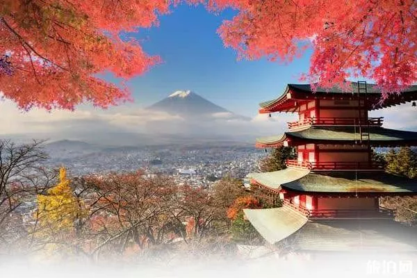 日本为外国游客提供185美元/天的优惠券 2020日本旅游优惠政策 日本为外国游客提供185美元/天的优惠券 2020日本旅游优惠政策