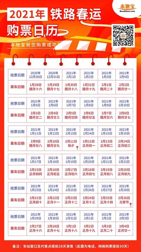 2021深圳5人团体火车票预订指南 春运火车票什么时候开始售票 2021深圳5人团体火车票预订指南 春运火车票什么时候开始售票