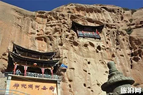 西安自驾兰州怎么玩 大环线自驾游攻略 西安自驾兰州怎么玩 大环线自驾游攻略