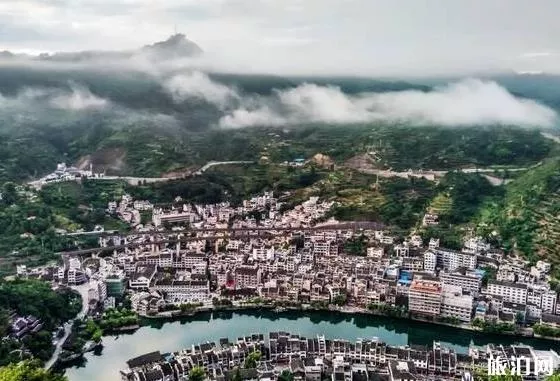 长沙到贵州自驾游攻略 附九天行程安排 长沙到贵州自驾游攻略 附九天行程安排