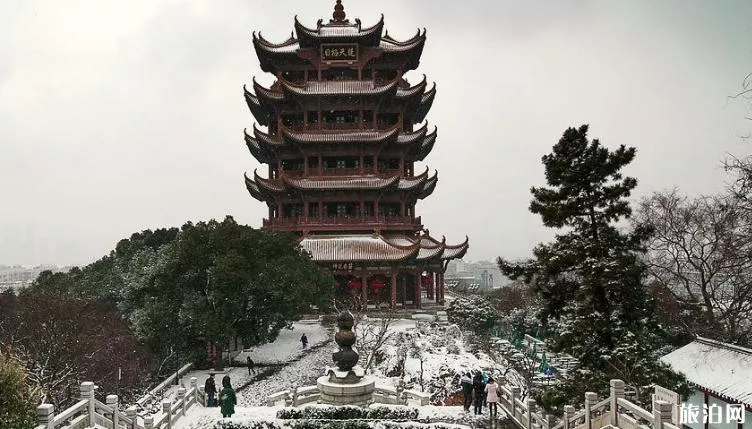 中秋国庆优惠景点大全