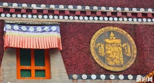 塔尔寺门票多少钱+优惠政策+讲解员费用 塔尔寺门票多少钱+优惠政策+讲解员费用