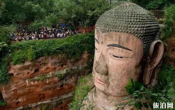 河南周边旅游优惠景点2018