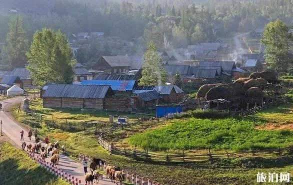 河南周边旅游优惠景点2018