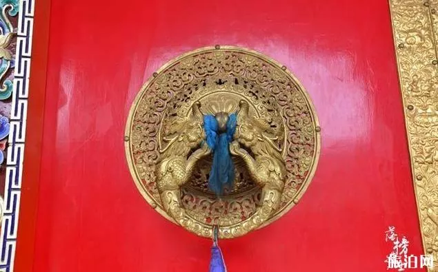 塔尔寺门票多少钱+优惠政策+讲解员费用 塔尔寺门票多少钱+优惠政策+讲解员费用