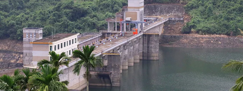 1482240374242072226.jpg 万泉湖旅游区