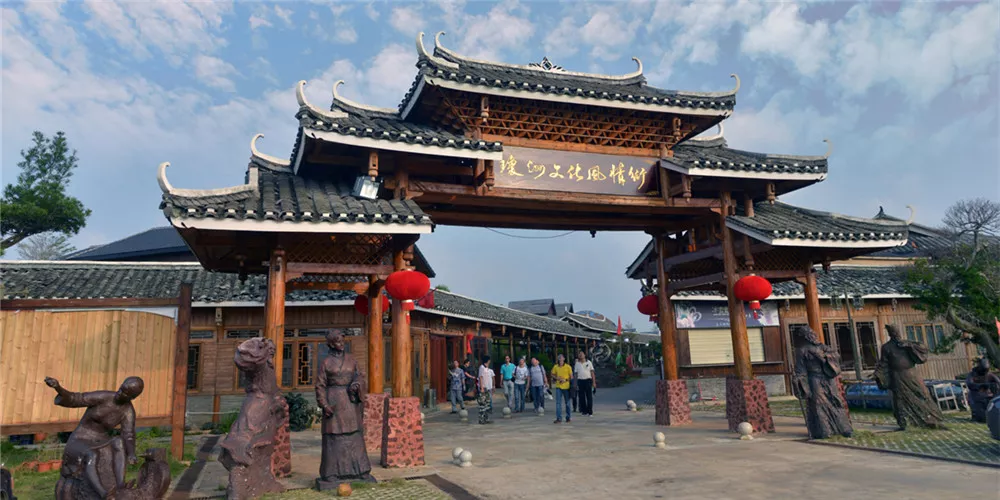 1516246936679060339.jpg 1000G_副本.jpg